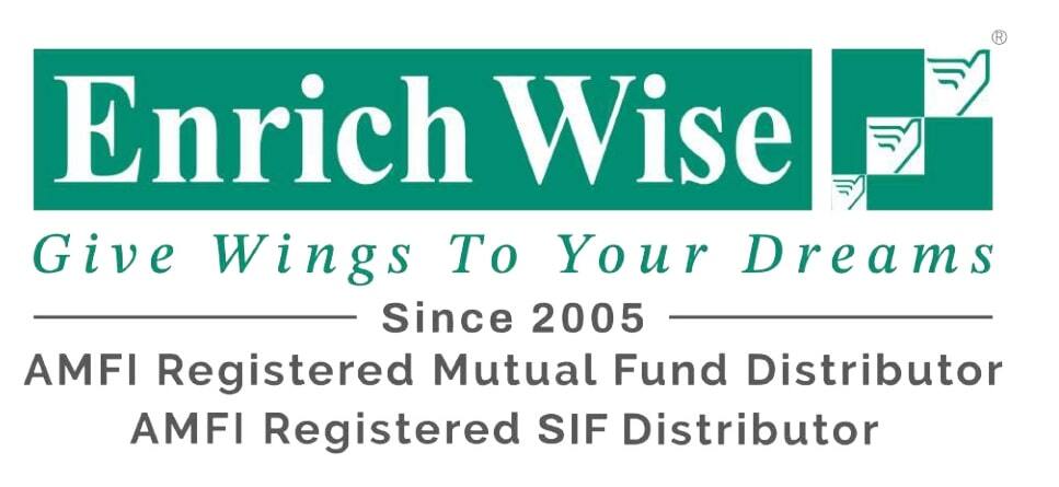 Enrichwise Financial Services Private Limited